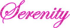 Glitzer text glitzer bilder