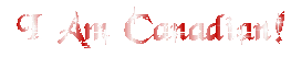 Glitzer text glitzer bilder