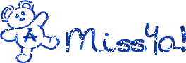 Glitzer text glitzer bilder