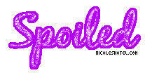 Glitzer text glitzer bilder