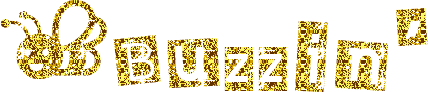 Glitzer text glitzer bilder