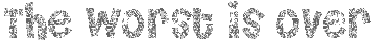 Glitzer text glitzer bilder