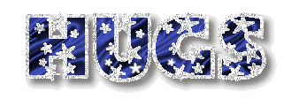 Glitzer text glitzer bilder