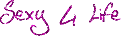 Glitzer text glitzer bilder