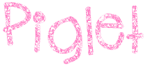 Glitzer text glitzer bilder