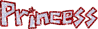 Glitzer text glitzer bilder