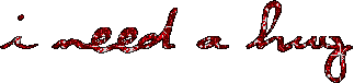 Glitzer text glitzer bilder