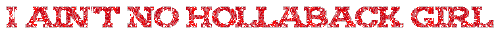 Glitzer text glitzer bilder