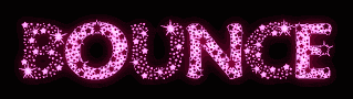 Glitzer text glitzer bilder