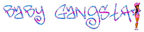 Glitzer text glitzer bilder