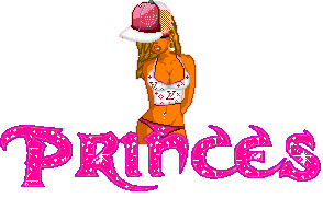 Glitzer text glitzer bilder