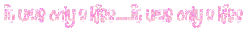 Glitzer text glitzer bilder