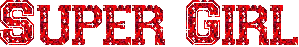 Glitzer text glitzer bilder