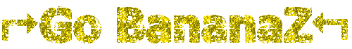Glitzer text glitzer bilder