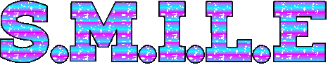 Glitzer text glitzer bilder