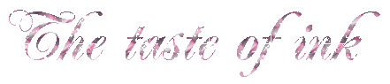 Glitzer text glitzer bilder