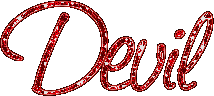 Glitzer text glitzer bilder