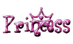 Glitzer text glitzer bilder