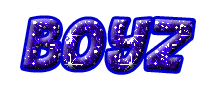 Glitzer text glitzer bilder
