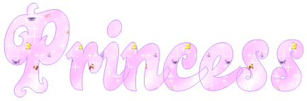 Glitzer text glitzer bilder