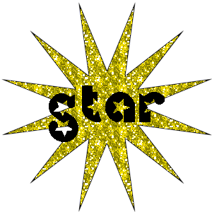 Glitzer text glitzer bilder