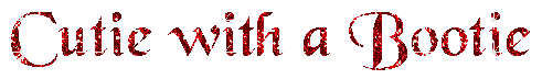 Glitzer text glitzer bilder