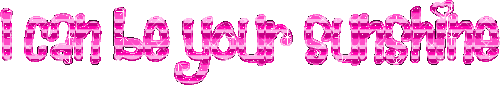 Glitzer text glitzer bilder