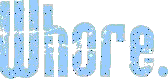 Glitzer text glitzer bilder