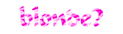 Glitzer text glitzer bilder