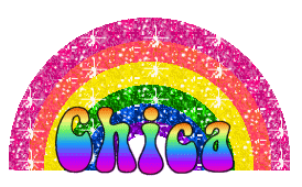 Glitzer text glitzer bilder
