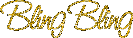 Glitzer text glitzer bilder