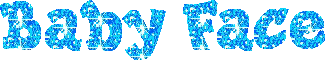 Glitzer text glitzer bilder