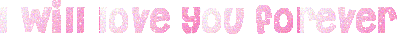 Glitzer text glitzer bilder