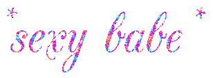 Glitzer text glitzer bilder