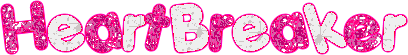 Glitzer text glitzer bilder