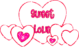 Glitzer text glitzer bilder