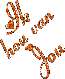 Glitzer text glitzer bilder