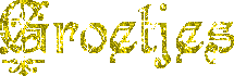 Glitzer text glitzer bilder