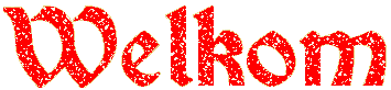 Glitzer text glitzer bilder