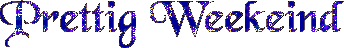 Glitzer text glitzer bilder