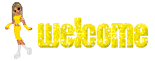 Glitzer text glitzer bilder