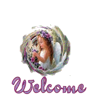 Glitzer text glitzer bilder