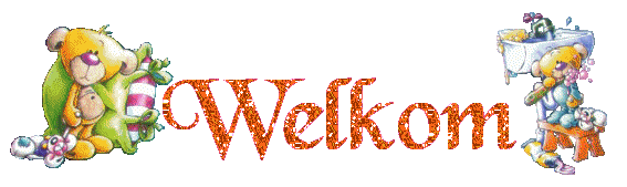 Glitzer text glitzer bilder