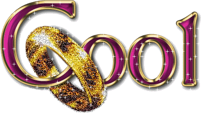 Glitzer text glitzer bilder