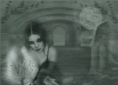 Gothic glitzer bilder
