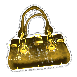 Handtasche glitzer bilder