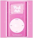 Ipod glitzer bilder