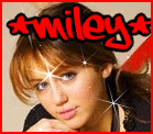 Miley cyrus glitzer bilder