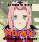 Naruto glitzer bilder