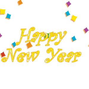 Neujahr glitzer bilder